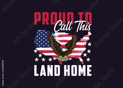 Veteran t-shirt design, funny military, us army, typography, vector, illustration, hero, t-shirt design, veteran, t-shirt design, patriot t-shirt design.