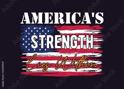 Veteran t-shirt design, funny military, us army, typography, vector, illustration, hero, t-shirt design, veteran, t-shirt design, patriot t-shirt design.