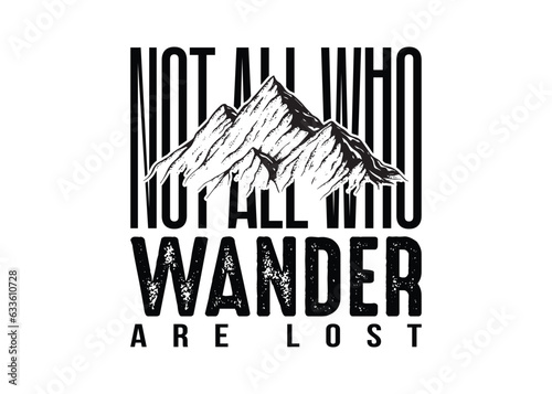 Adventure, camping, Vector T-shirt design. Adventure, camping, Outdoor Retro Vintage, t-shirt concept, outdoor, adventure t-shirt, t-shirt design, Outdoor t-shirt design.