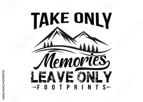 Adventure, camping, Vector T-shirt design. Adventure, camping, Outdoor Retro Vintage, t-shirt concept, outdoor, adventure t-shirt, t-shirt design, Outdoor t-shirt design.