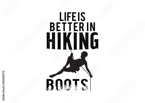 Adventure, camping, Vector T-shirt design. Adventure, camping, Outdoor Retro Vintage, t-shirt concept, outdoor, adventure t-shirt, t-shirt design, Outdoor t-shirt design.
