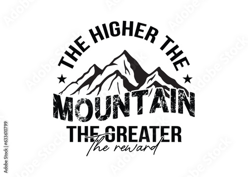 Adventure, camping, Vector T-shirt design. Adventure, camping, Outdoor Retro Vintage, t-shirt concept, outdoor, adventure t-shirt, t-shirt design, Outdoor t-shirt design.