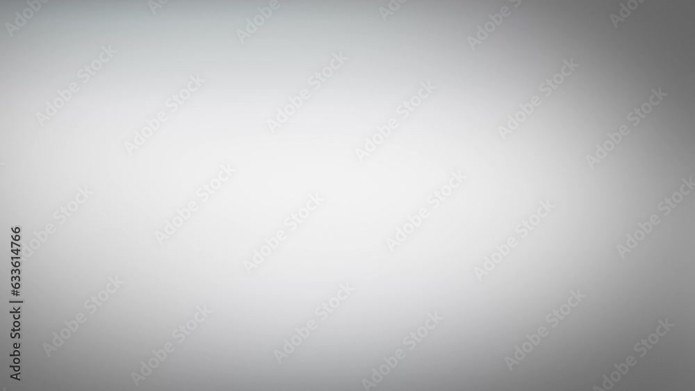 Flying of Watermelon and Slices in Dark Grey Background Flying of Watermelon and Slices in Dark Grey Background