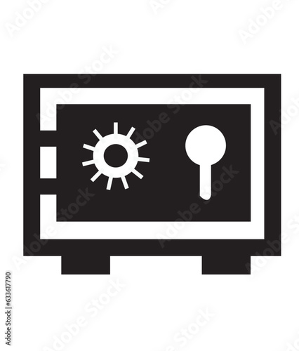 Summer vector,Elements and Craft Design.