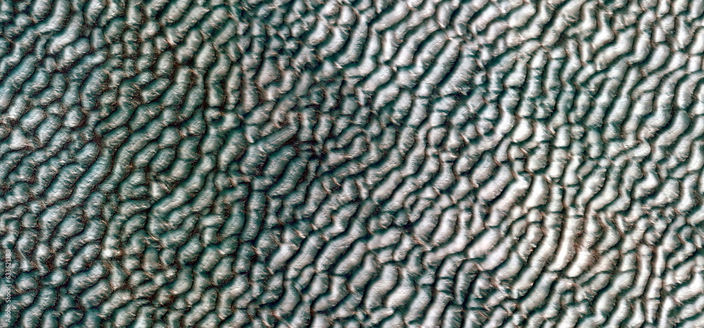 the skin of time, abstract photography of the deserts of Africa from the air. aerial view of desert landscapes, Genre: Abstract Naturalism, from the abstract to the figurative, the skin of time, abstract photography of the deserts of Africa from the air. aerial view of desert landscapes, Genre: Abstract Naturalism, from the abstract to the figurative,