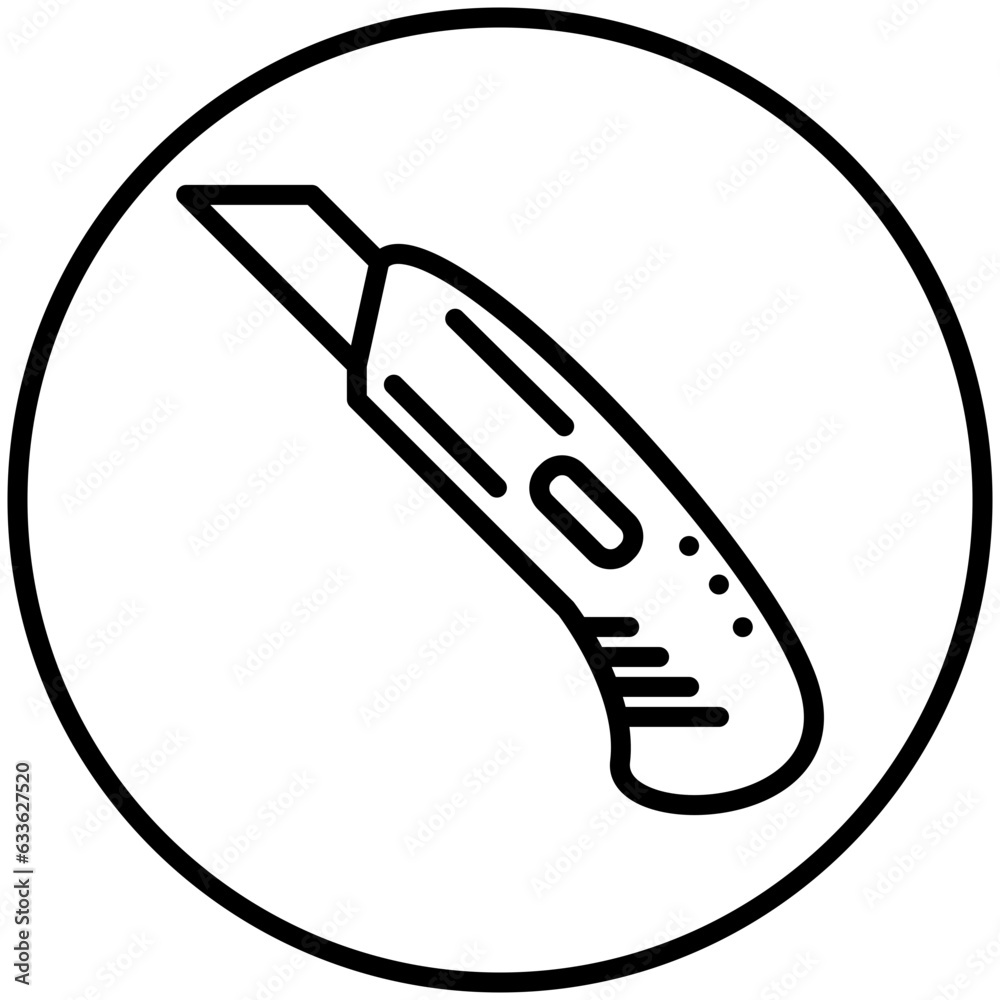 cutter cutter
