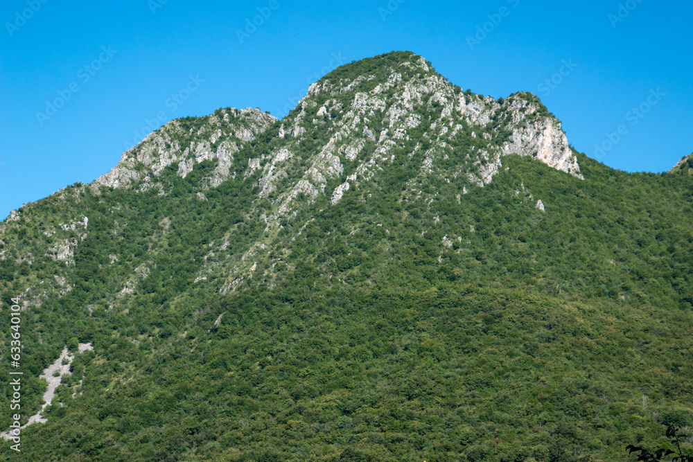 natural reserve pyramids of zone lake iseo villages on the shores of lake lovere iseo and monte isola natural reserve pyramids of zone lake iseo villages on the shores of lake lovere iseo and monte isola