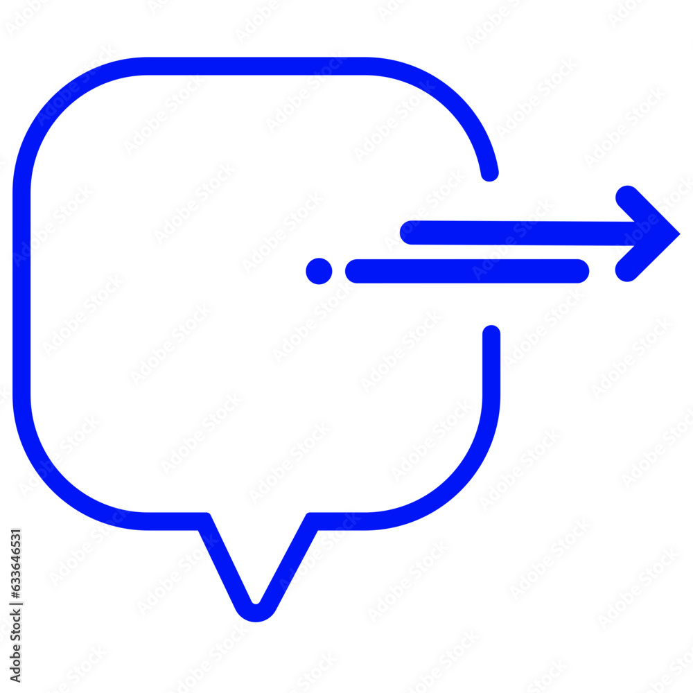 Digital Banner Design