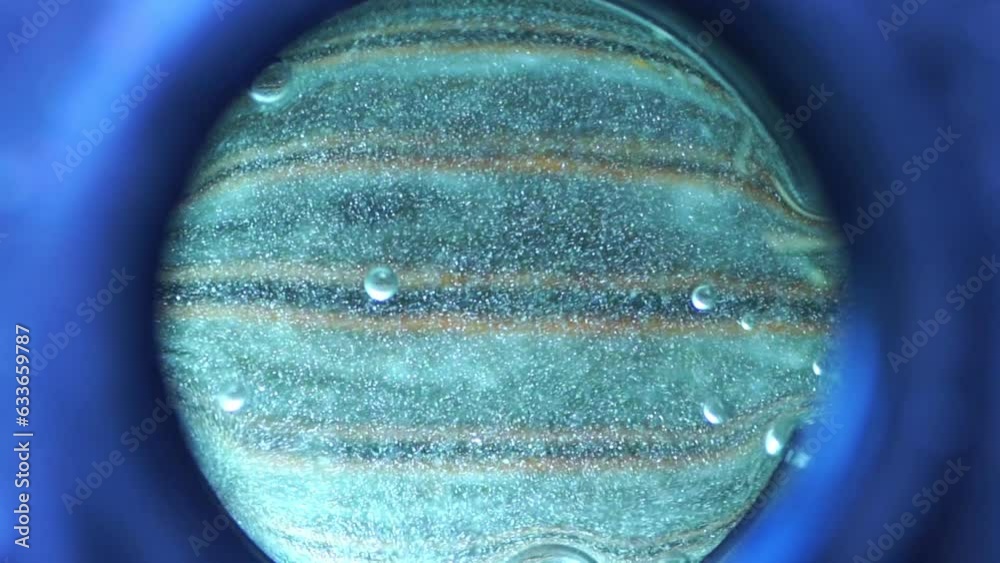 Lead Acid Battery Sulfation, occurs in leadacid batteries when they