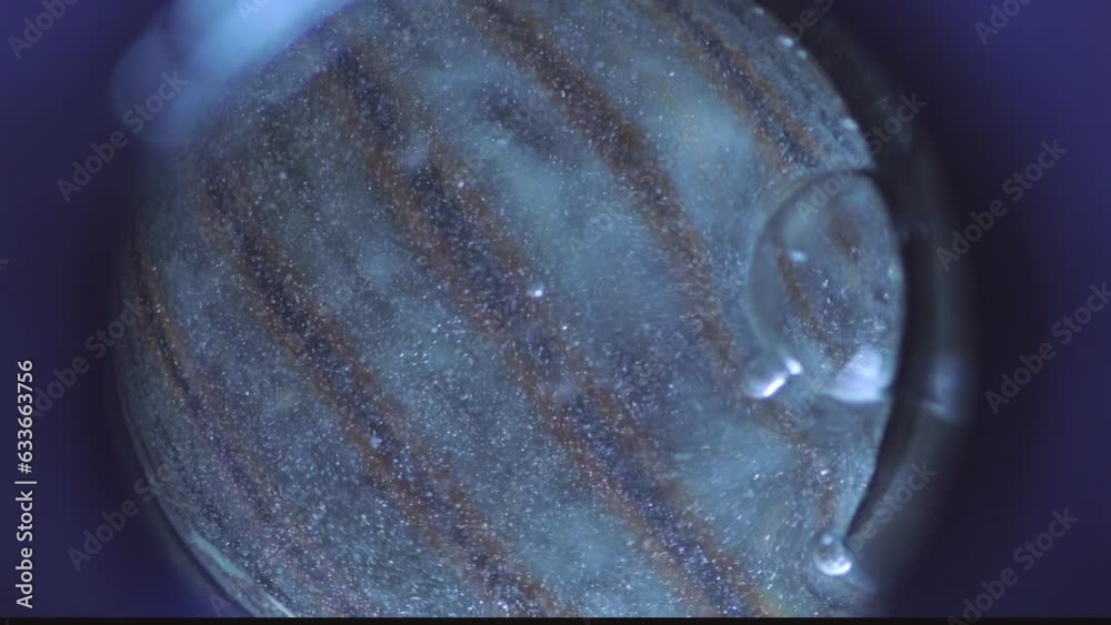 Lead Acid Battery Sulfation, occurs in leadacid batteries when they