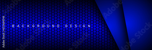 
Message board dimensional overlapping background illustration for modern website text and message design. Can be used for modern keynote presentation background, brochure design