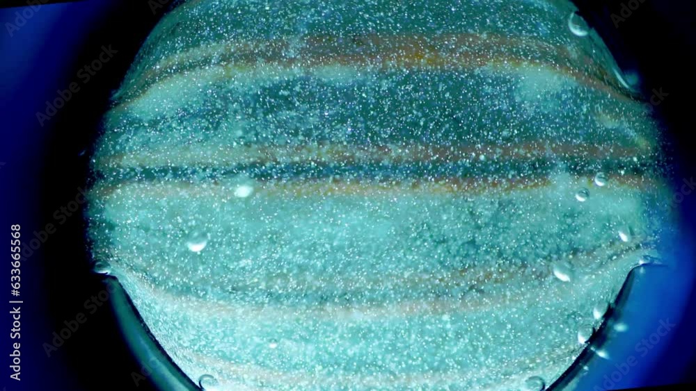 Lead Acid Battery Sulfation, occurs in leadacid batteries when they