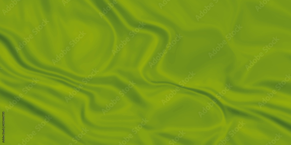Fototapeta premium Abstract background luxury cloth or liquid wave silk satin background. Silk texture velvet material or shiny soft smooth luxurious cloth. Smooth elegant silk or satin luxury cloth texture.
