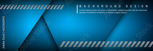 
Abstract Vector, science, futuristic, energy technology concept. digital image of blue streaks of light rays,