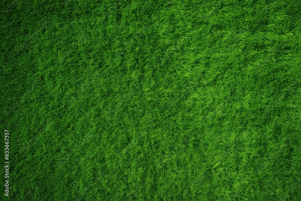 Artificial Grass Background
Generative AI, Artificial Grass Background
Generative AI,