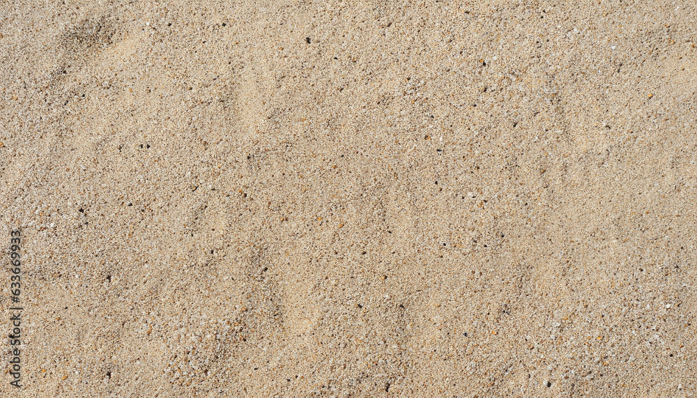 Sand on the beach for background. Brown beach sand texture as background. Close-up. Sand on the beach for background. Brown beach sand texture as background. Close-up.