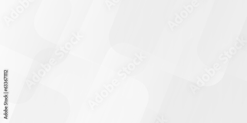 Seamless abstract tecnology line triangle background with lines white abstract modern geomatics background design. have gradiant space for text creative.	
