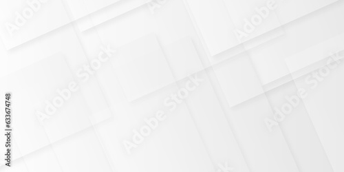 Seamless abstract tecnology line triangle diamond square background with lines white abstract modern geomatics background design. have gradiant space for text creative.