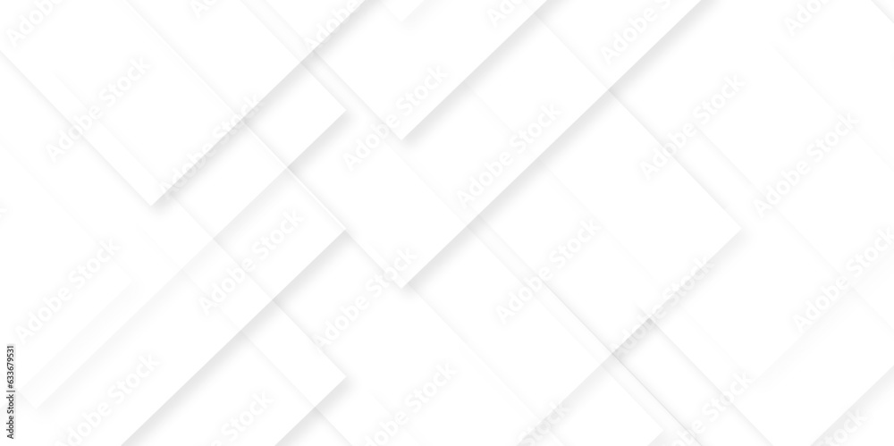 Seamless abstract tecnology line triangle background with lines white abstract modern geomatics background design. have gradiant space for text creative.	
