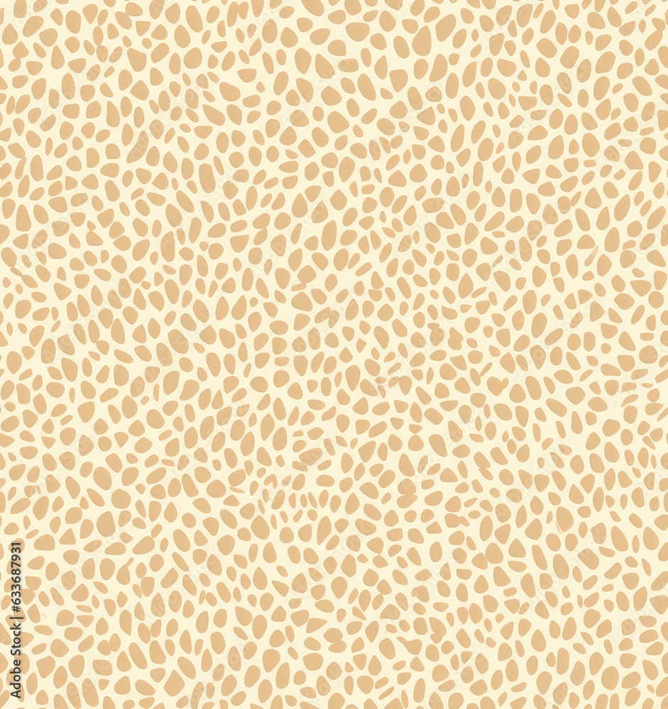 Seamless Knit Texture. Warm, soft, fluffy textile material. Elegant, stylish background for design, SEAMLESS PATTERN. SEAMLESS WALLPAPER. Created with Generative AI technology. Seamless Knit Texture. Warm, soft, fluffy textile material. Elegant, stylish background for design, SEAMLESS PATTERN. SEAMLESS WALLPAPER. Created with Generative AI technology.
