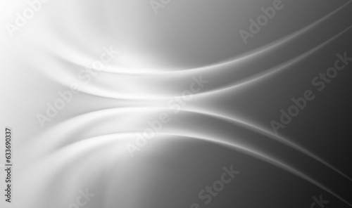 Hintergrund