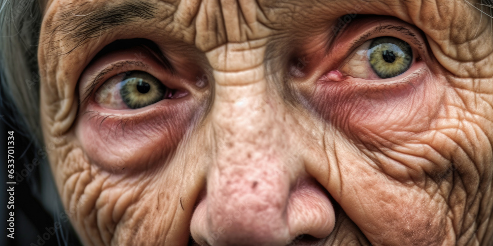 Active seniors, retired people engaged in activities - Generative AI Active seniors, retired people engaged in activities - Generative AI