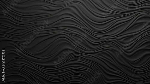 Subtle Pattern Luxury Black Backgrounds