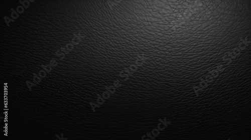 Subtle Pattern Luxury Black Backgrounds © bilge