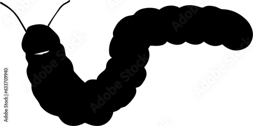 Armyworm icon 3