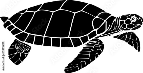 Archelon Turtle icon 2