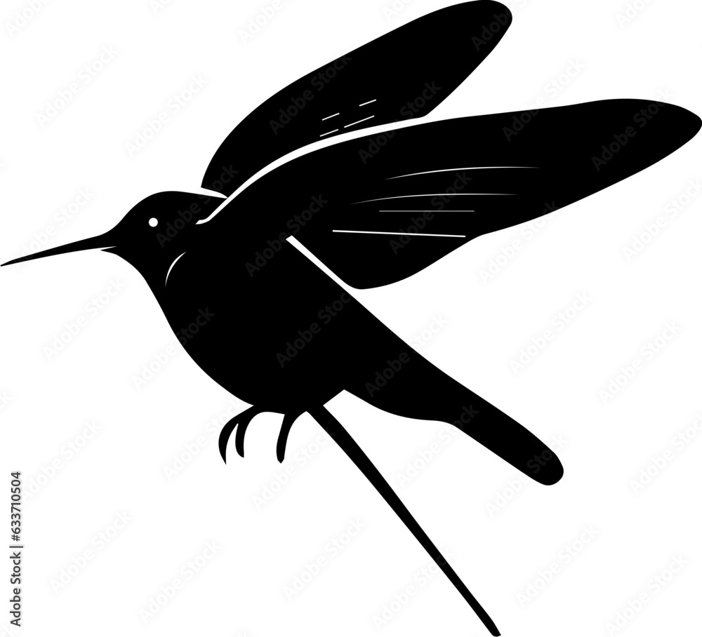 Obraz premium Amphicoelias Fragillimus Icon 3
