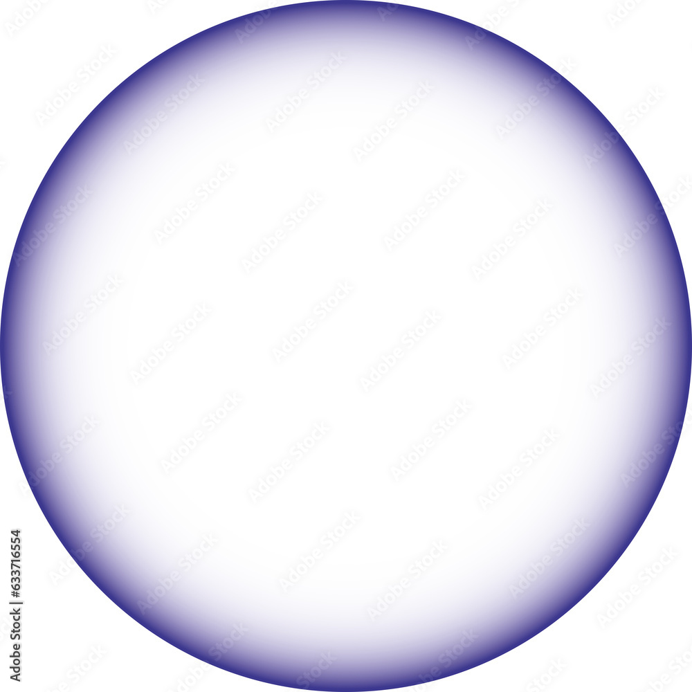 Blauer Kreis mit Farbverlauf zur Mitte, mit scharfem Rand, transparenter Innenfläche und Hintergrund - als Überlagerung, Overlay und anderweitigen Gestaltungsemöglichkeiten Blauer Kreis mit Farbverlauf zur Mitte, mit scharfem Rand, transparenter Innenfläche und Hintergrund - als Überlagerung, Overlay und anderweitigen Gestaltungsemöglichkeiten