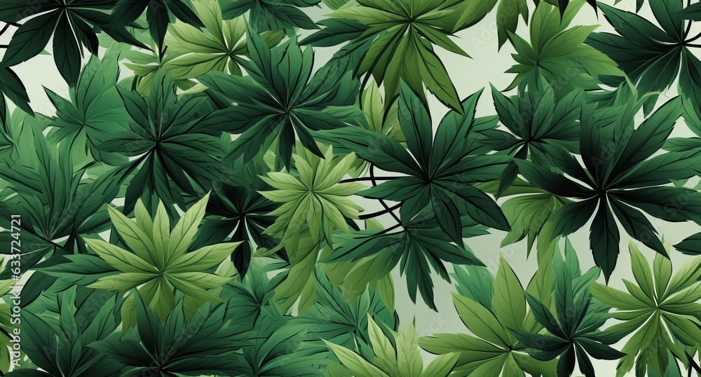 hemp leaves on a plain background. Legalized and prohibited narcotic plant. Cannabis or marijuana, background or template for text.
hemp leaves on a plain background. Legalized and prohibited narcotic plant. Cannabis or marijuana, background or template for text.