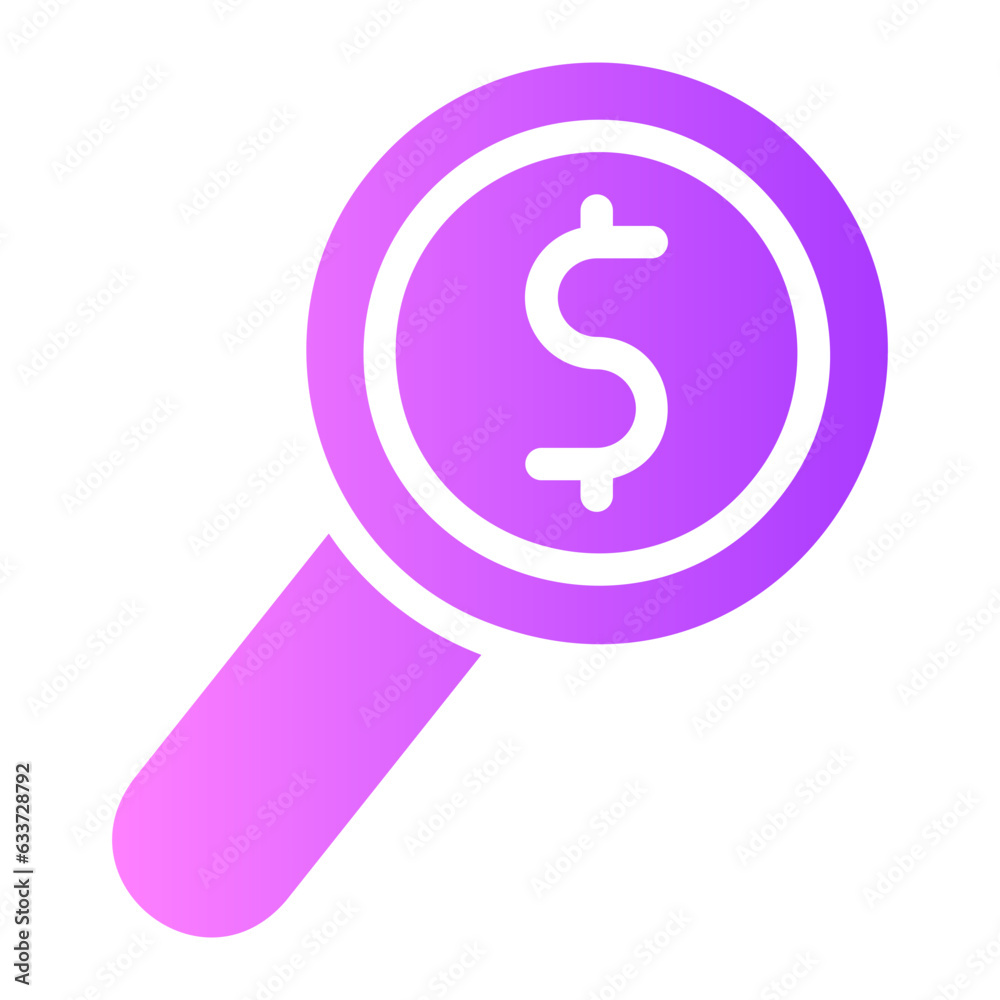 coin coin