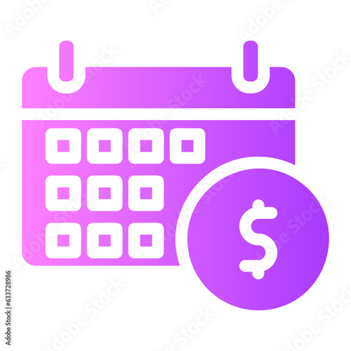 payment day