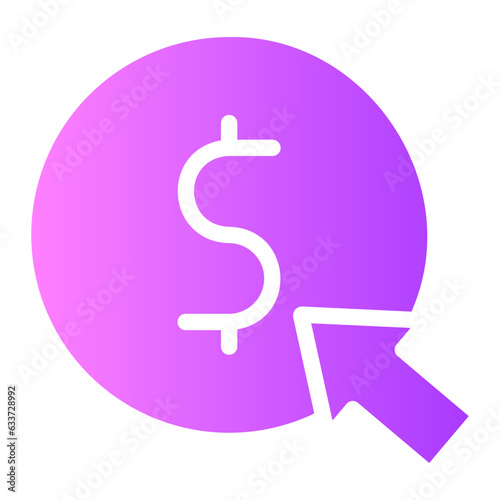 pay per click