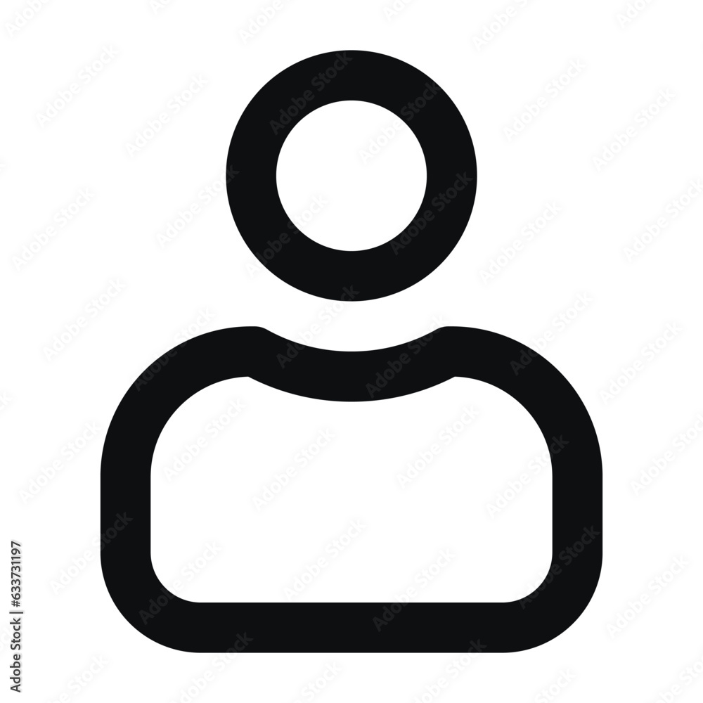 avatar icon avatar icon