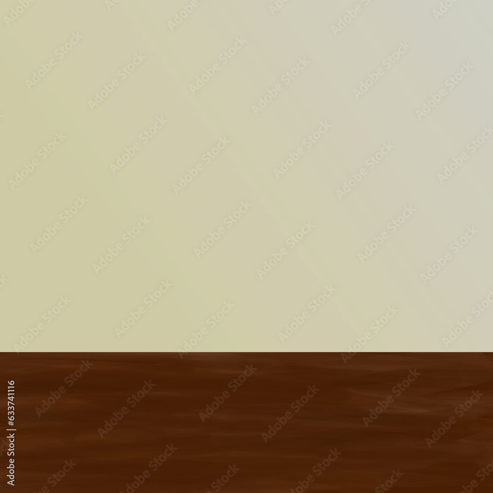 empty room with wooden floor empty room with wooden floor