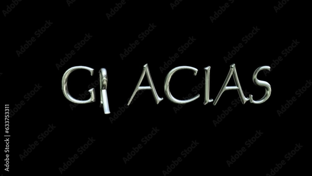 Dracias Dracias