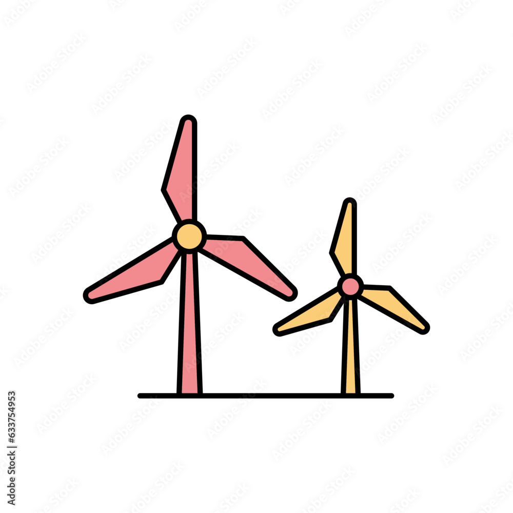Energy vector icon which can easily modify or edit
Energy vector icon which can easily modify or edit