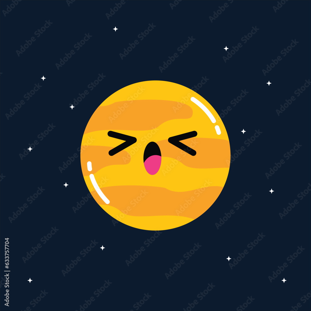 planet cute planet cute