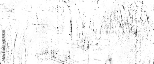 Scratched grunge urban background texture, designed grunge background texture, two tone grunge texture, dust overlay distress grainy grungy effect, distressed backdrop Vector Illustration. 