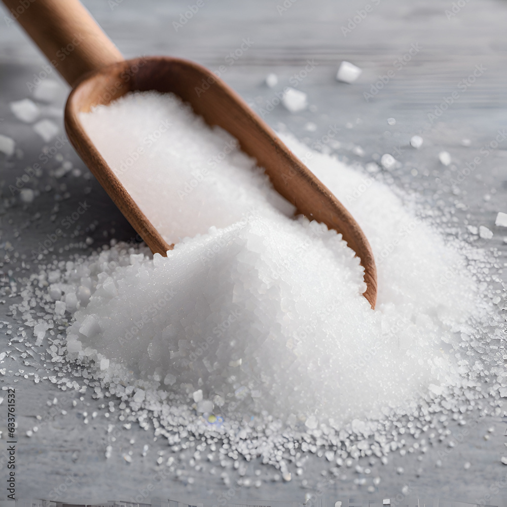 salt, sugar, erythritol, fructose, sucralose, sorbitol, aspartame, stevia, sodium cyclamate salt, sugar, erythritol, fructose, sucralose, sorbitol, aspartame, stevia, sodium cyclamate