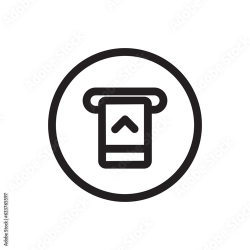 e commerce icon