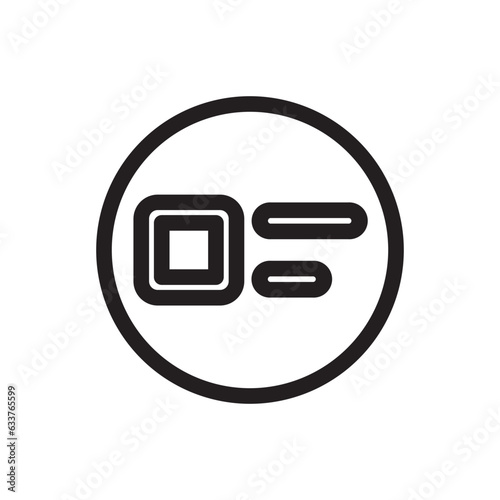 e commerce icon