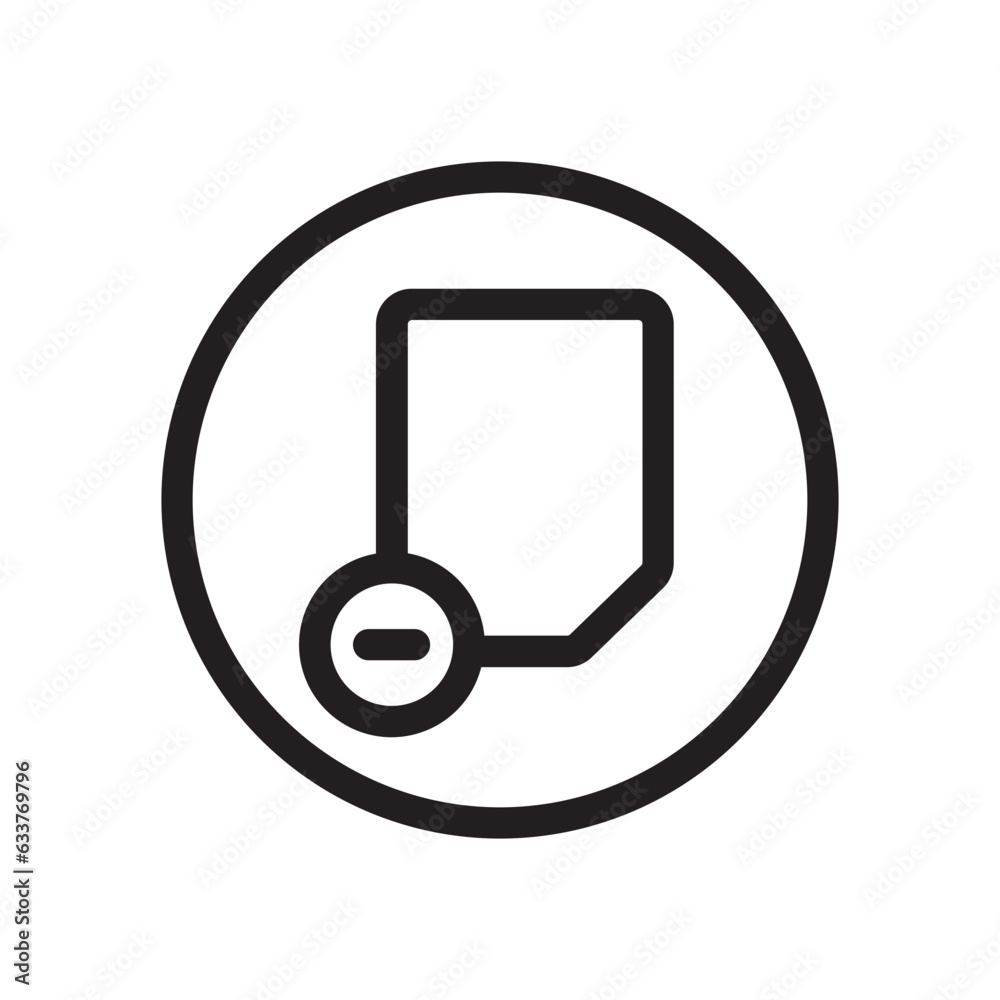 file and folder icon file and folder icon