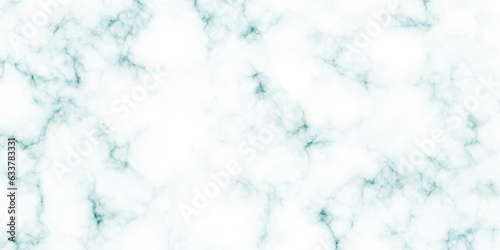 Modern seamless Natural blue marble texture for wall and floor tile wallpaper luxurious background. white and blue Stone ceramic art wall interiors backdrop design. Marble with high resolution.