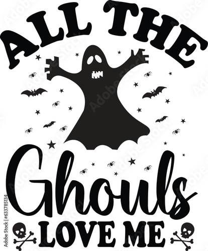 Halloween svg,Spooky vibes,come in for a bite, peace love boss,hey boo, boo,Spooky season,No you hang up,I'm a haunt mess,wellcome svg,yes i drive a sttck,all the ghouls love me.my first halloween.