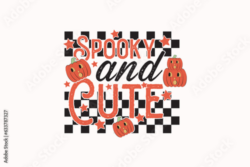 Vintage Halloween Witch Tonight We Fly shirt print template, T-Shirt, Graphic Design, Mugs, Bags, Backgrounds, Stickers