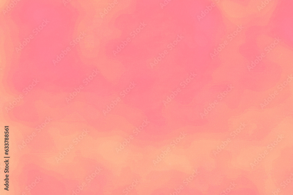 pink background with texture pink background with watercolor Pink scraped grungy background pink background with texture pink background with watercolor Pink scraped grungy background